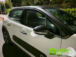 CITROEN C3 usata 42