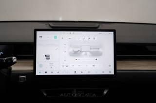 SPORTEQUIPE Sportequipe 6 GT usata, con USB