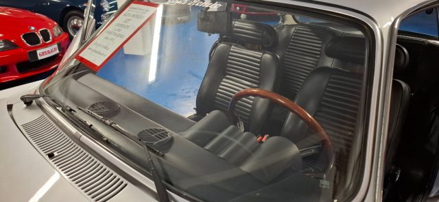 ALFA ROMEO GT usata 35