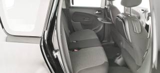 CITROEN C3 Picasso usata 65