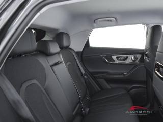 OMODA 5 EV usata 10