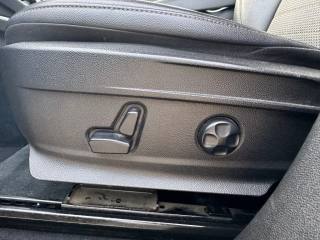 ALFA ROMEO Stelvio usata, con Controllo trazione