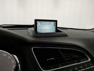 PEUGEOT 5008 usata, con Immobilizzatore elettronico