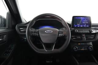 FORD Kuga usata 5