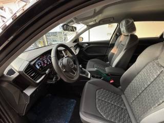 AUDI A1 usata, con Servosterzo