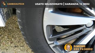 PEUGEOT 208 usata 117