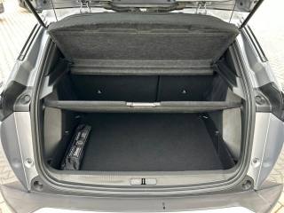 PEUGEOT 2008 usata, con Portapacchi