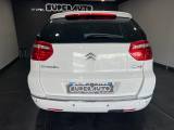CITROEN C4 Picasso usata, con Alzacristalli elettrici