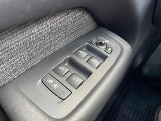 VOLVO XC60 usata, con Cerchi in lega