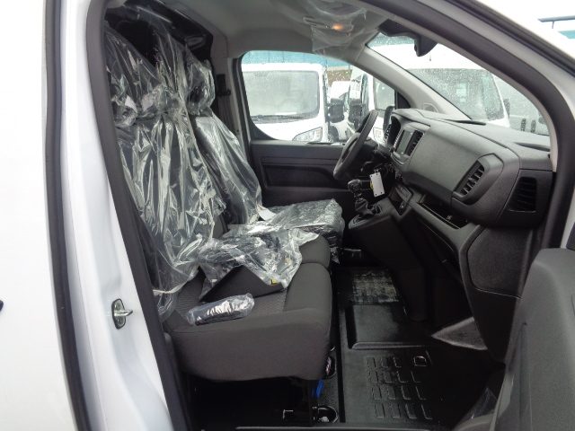 FIAT Scudo usata 13
