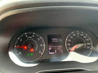 DACIA Duster usata, con Fendinebbia