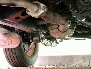 SUZUKI Jimny usata 22