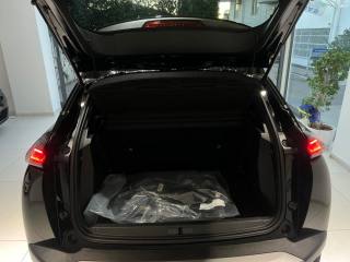 PEUGEOT 2008 usata, con ESP