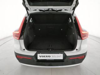 VOLVO XC40 usata, con Sedile posteriore sdoppiato