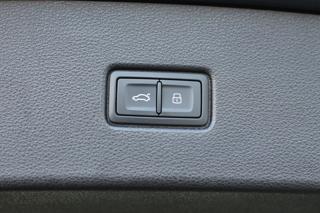 AUDI Q5 usata, con Climatizzatore