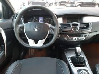 RENAULT Laguna usata, con Autoradio