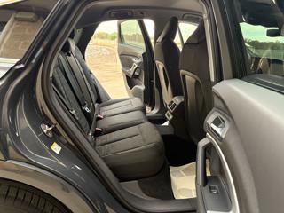 AUDI Q5 usata, con Controllo automatico clima