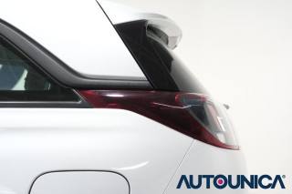 OPEL Crossland X usata 39
