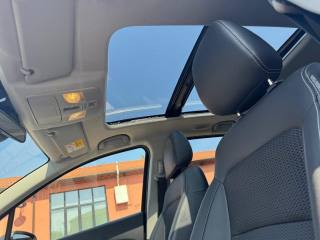 SUZUKI S-Cross usata, con Interni in pelle