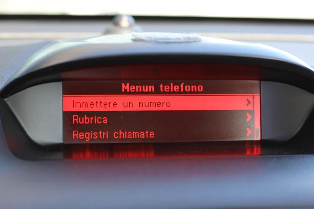 OPEL Mokka usata, con Park Distance Control