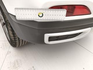 DR MOTOR DR 4.0 usata, con Isofix