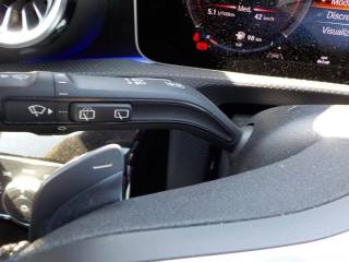 MERCEDES-BENZ CLA 200 usata, con Luci diurne