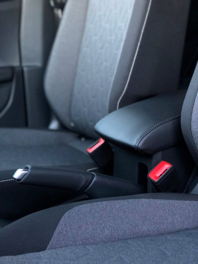 VOLKSWAGEN T-Cross usata, con Sistema di chiamata d