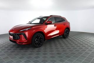 FORTHING T5 Evo usata 6