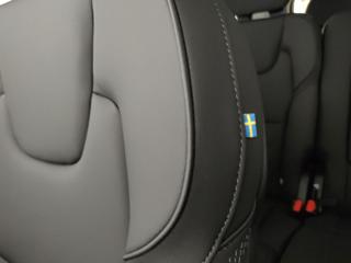 VOLVO XC90 usata, con Immobilizzatore elettronico