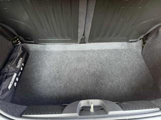 ABARTH 595 usata, con Bluetooth