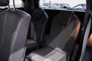PEUGEOT 5008 usata 43