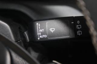 CITROEN C3 usata, con Touch screen