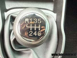 FIAT Doblo usata 16