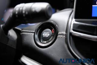 JEEP Compass usata, con Controllo elettronico della corsia