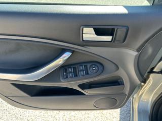 FORD C-Max usata, con Cerchi in lega