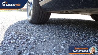 MERCEDES-BENZ A 250 usata 76