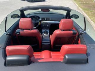 BMW 120 usata, con Fendinebbia