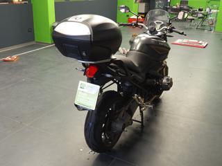 BMW R 1200 R usata 4