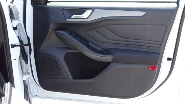 FORD Focus usata 55