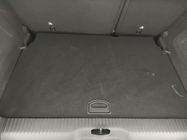 CITROEN C3 Aircross usata, con Fari LED