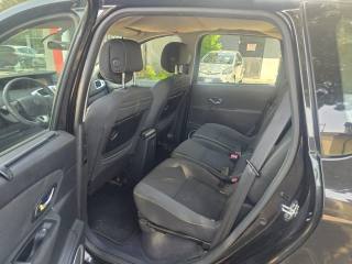 RENAULT Scenic usata 70