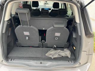 CITROEN Grand C4 Picasso usata, con Autoradio