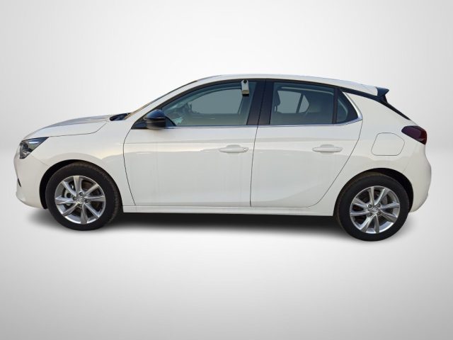 OPEL Corsa usata, con Airbag