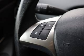 LANCIA Ypsilon usata, con Fari full-led