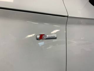 AUDI Q5 usata, con Bracciolo