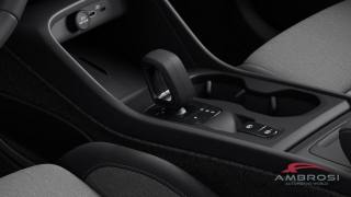VOLVO XC40 usata 13