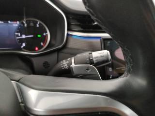 JAGUAR F-Pace usata, con Vetri oscurati