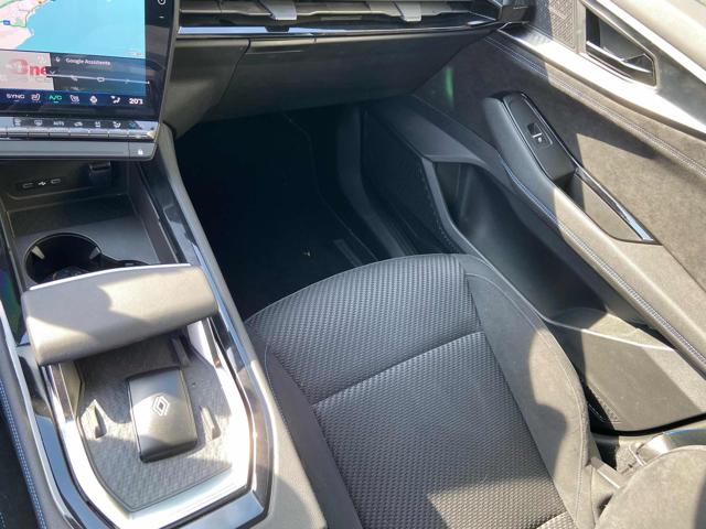 RENAULT Espace usata, con Climatizzatore