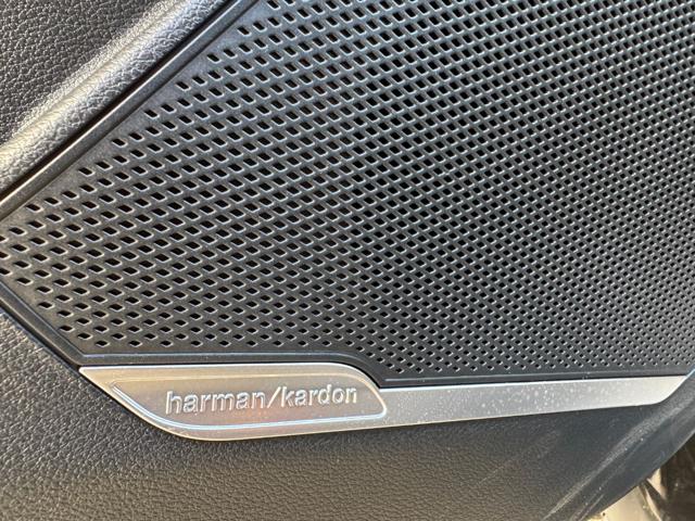 KIA Sportage usata, con Chiusura centralizzata