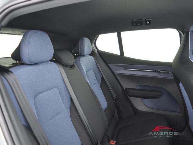 VOLVO EX30 usata 10